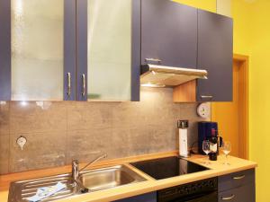 Haus am Park Fewo 31