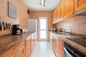 Lanzahost Villa Ona