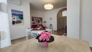 Miramare Apartments by CASASI Vacanze Otranto
