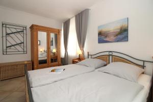 Haus Kühlung Fewo 3