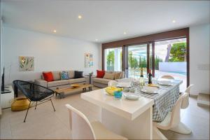 LA CALMA - Managed by Almarina