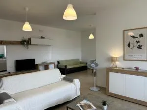 Centrally located, maisonette 2 - Taʼ Lampuka