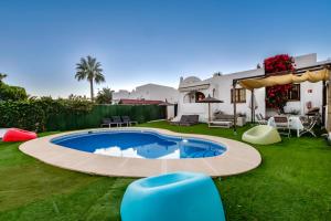 AITANA - Managed by Almarina