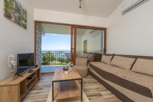 Jasen Apartments Lake View
