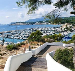 AITANA - Managed by Almarina