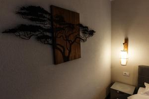 Odaia Vanatorului Transalpina