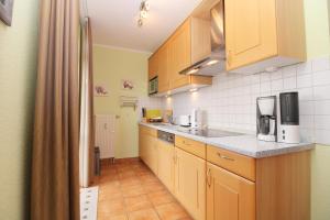 Haus Kühlung Fewo 9