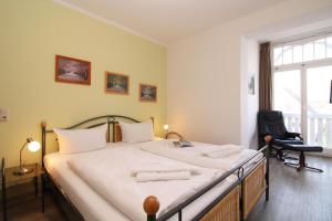 Haus Kühlung Fewo 9