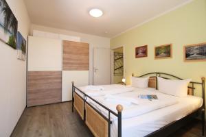 Haus Kühlung Fewo 9