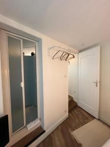 Appartements Le petit abri de la Garenne - Sejour cosy a Blois : photos des chambres