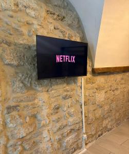 Studio Montfrin