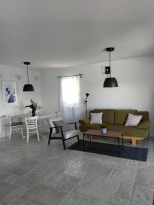 Apartman Maria Zlarin