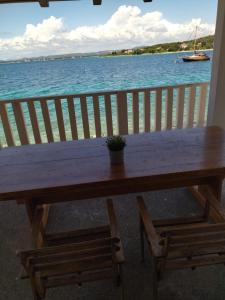 Apartman Maria Zlarin 