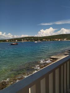 Apartman Maria Zlarin