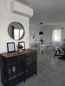 Apartman Maria Zlarin