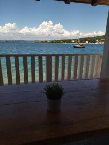Apartman Maria Zlarin 