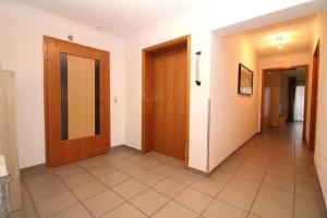 Ferienanlage Dröse, Haus 8a - Fewo 8 rolli-gerecht