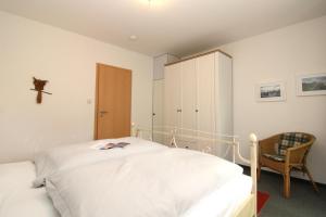 Appartementanlage Zaunkönig Fewo 5