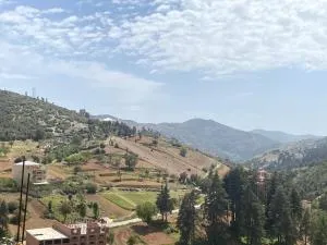 REAL ketama - Ketama