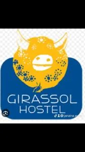 Girassol Hostel Vila Madalena - Barueri