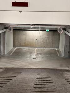 D&M Apart Butikowa Kamienica