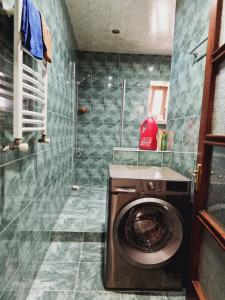 Entire rental unit in Batumi, Georgia