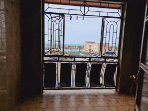 Entire rental unit in Batumi, Georgia