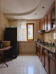 Entire rental unit in Batumi, Georgia