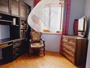 Entire rental unit in Batumi, Georgia