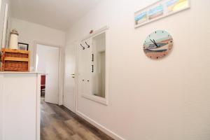 Ostseeresidenz Appartements Wischuer Fewo 35