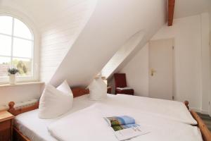 Ostseeresidenz Appartements Wischuer Fewo 35