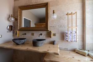 Appartements OIQIA • Museum : photos des chambres