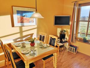 Appartementanlage Am Grün 13
