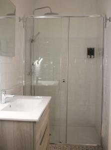 El Terrer 1834 Apartament