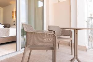 Event Tarifa by QHotels - Adults Recommended