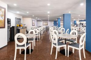 Catalonia Punta del Rey