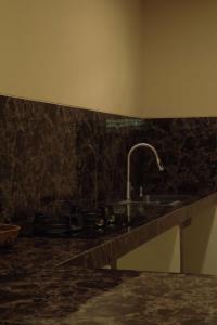 Villa Serene & Spa Mangsit