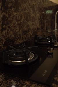 Villa Serene & Spa Mangsit