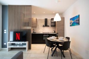 AmazHome - New & Comfort, per una vacanza perfetta