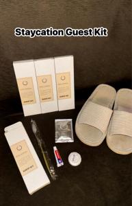 2 Bedroom Condo Iloilo City