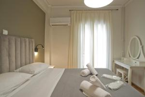 Fabis Place Luxurious 2BR, Fully Renovated Apt