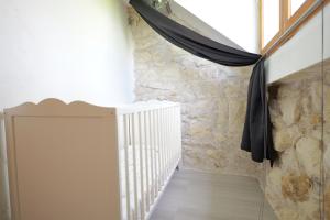 Le Grand Prateau - à 800m du Zoo