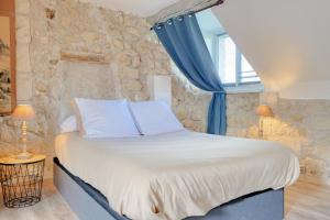 Le Grand Prateau - à 800m du Zoo