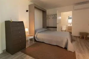 El Refugi de Cal Duc - Riudaura