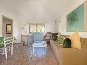 Villa del Golfo img19