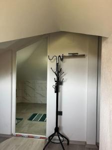 ViLLA KiREVi 2 - AiRPORT