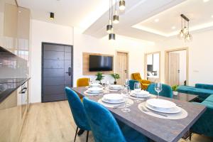 Apartment Old Town 2337