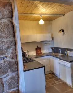 La ferme des Padgels