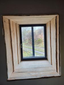 La ferme des Padgels