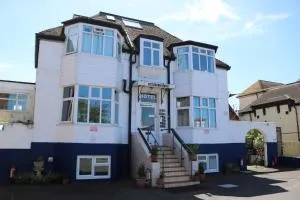 Littlestone Hotel - Greatstone